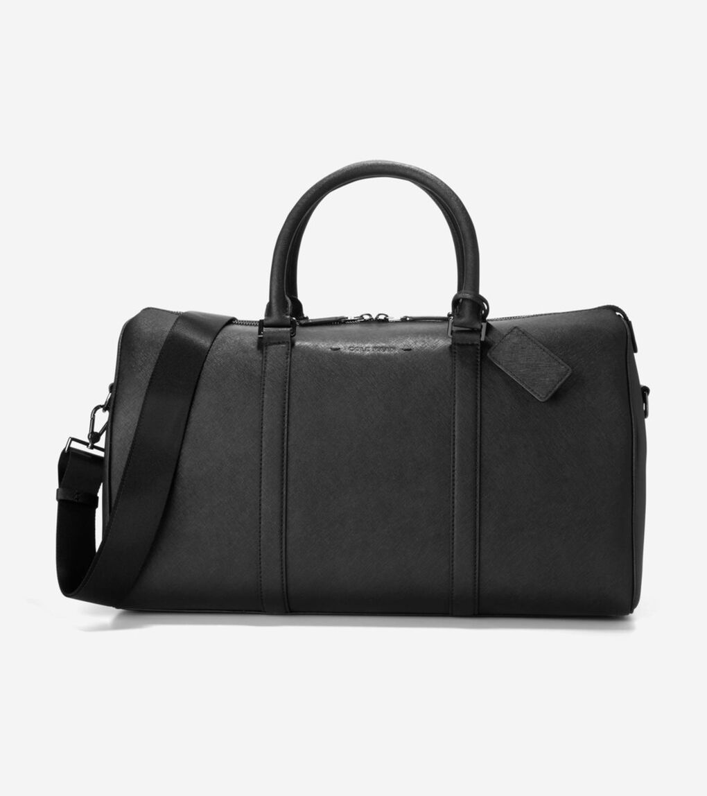 スローンパックオール mens.