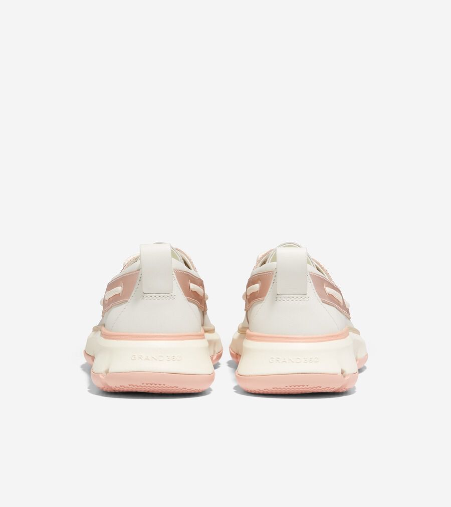 4.ゼログランド レガッタ レザー womens. 0.0 | COLE_HAAN 4.ゼログランド レガッタ レザー womens. 0.0 | COLE_HAAN