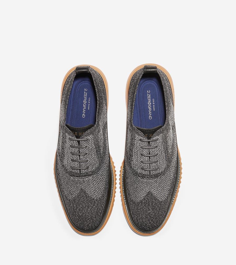 product-details.png