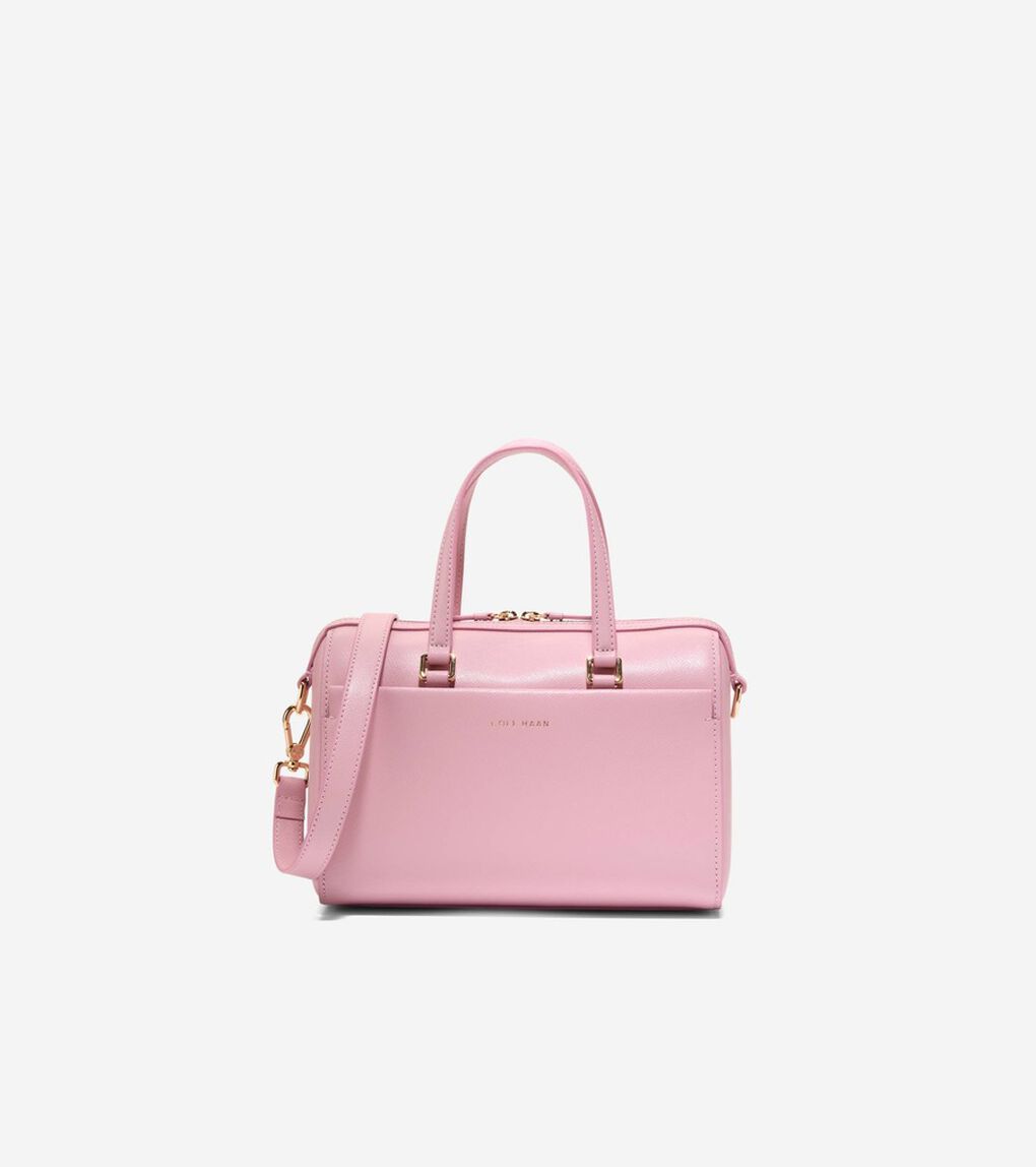 ザメリットサッチェル womens.