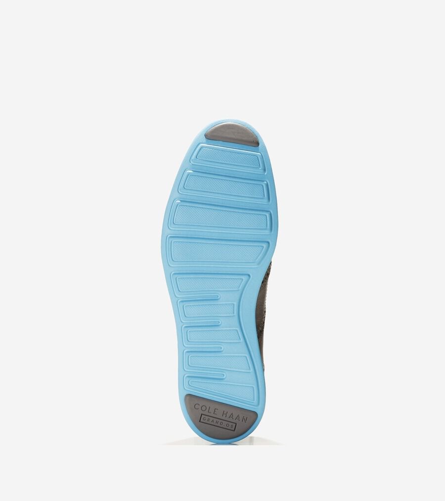 オリジナルグランド ウィング II mens. 0.0 | COLE_HAAN