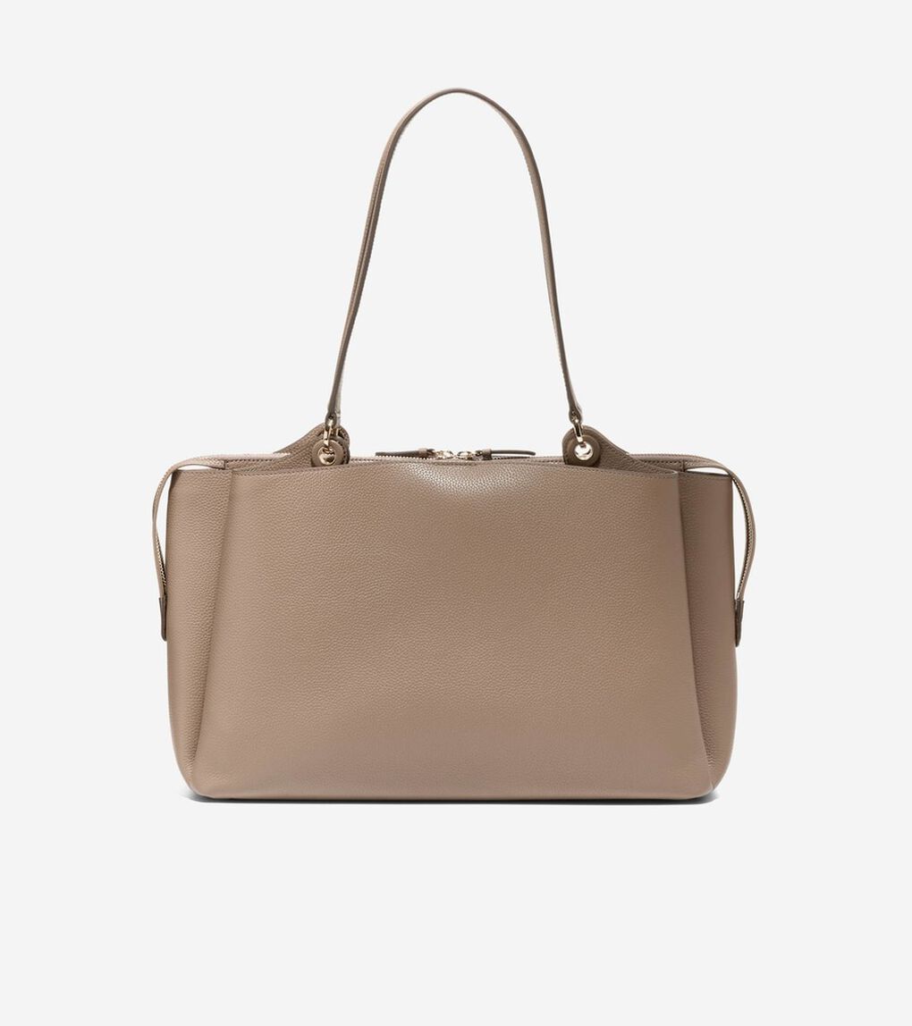 ミッドタウンワークトート womens