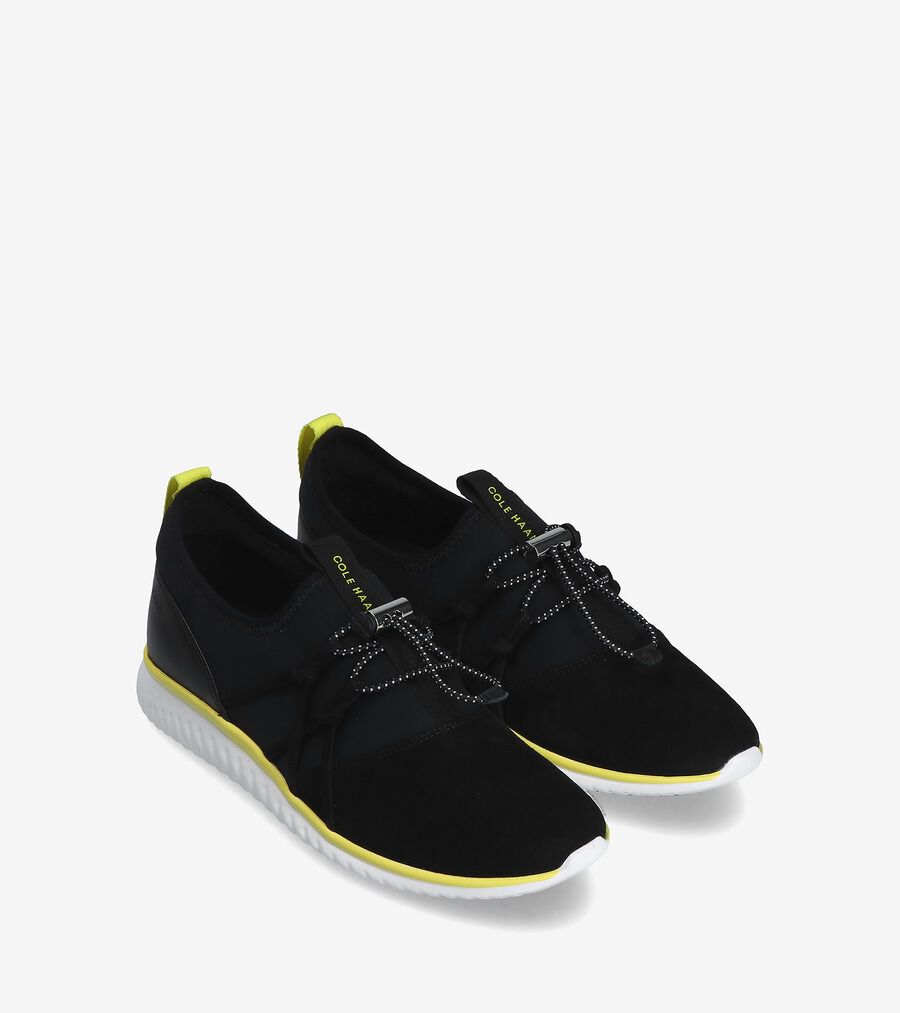 美品■コールハーン■スニーカー✨スタジオグランド フリーダム スニーカー スタジオグランド フリーダム スニーカー womens. 0.0 | COLE_HAAN