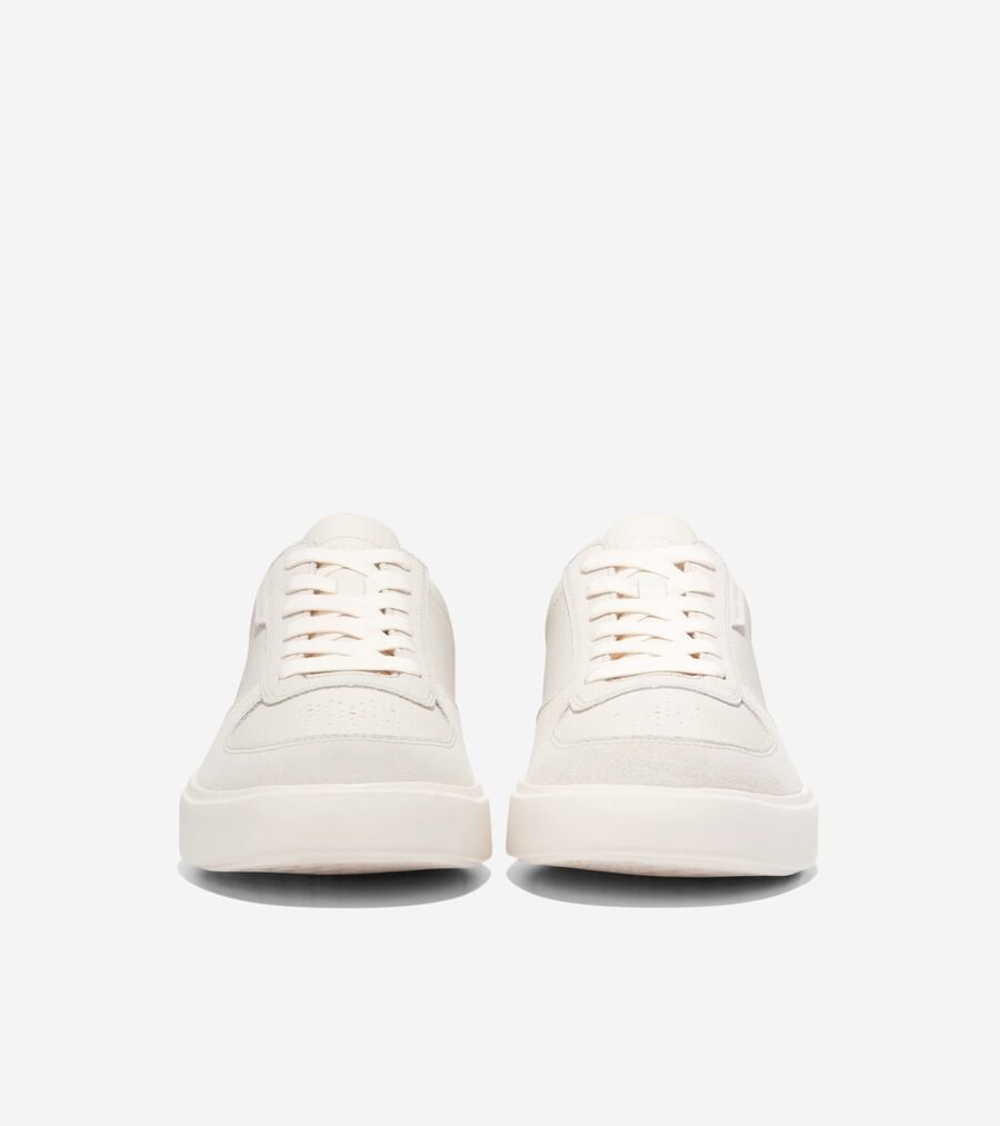 グランド クロスコート トランジション mens. 0.0 | COLE_HAAN