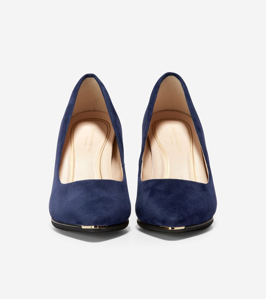 グランド アンビション ポンプ Amazon | [Cole Haan] [コールハーン] グランド アンビション
