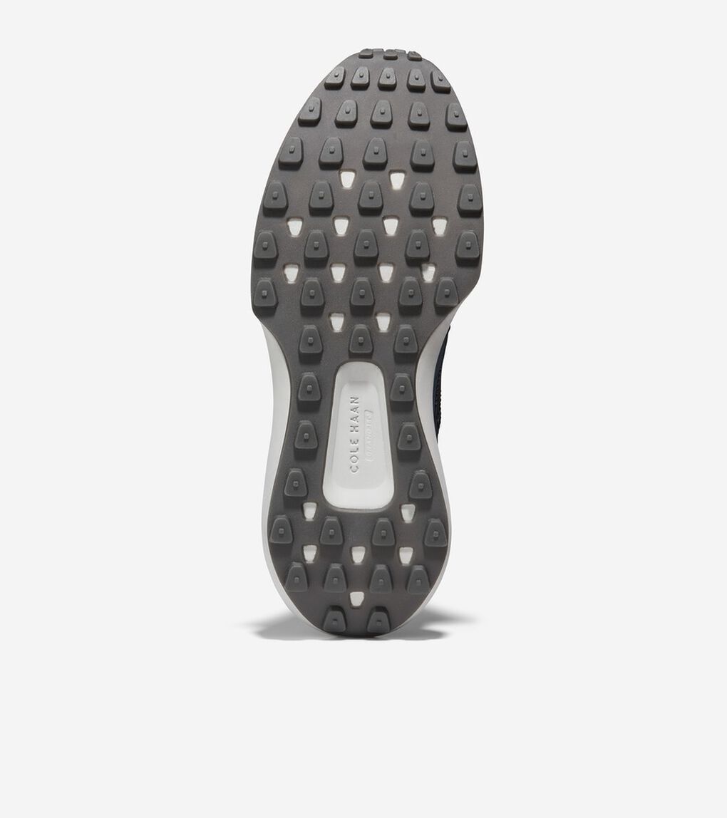 グランドプロ アッシュランド mens.