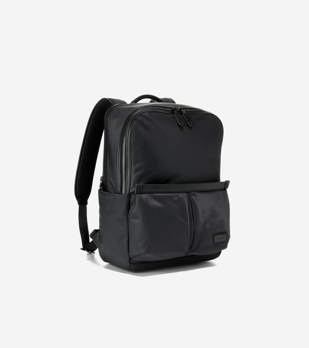 トウキョウ シリーズ バックパック mens