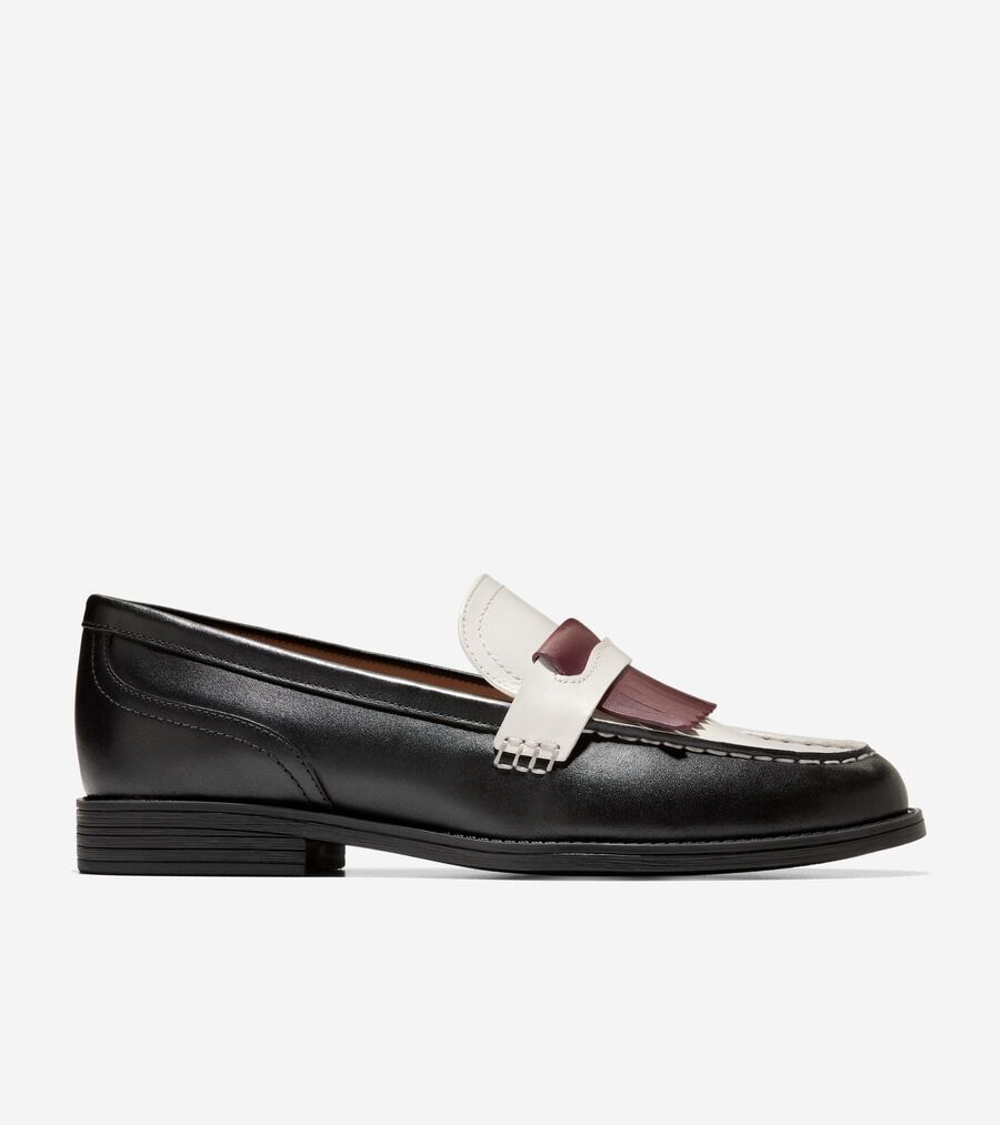 グランド シティ プラットフォーム オックスフォード womens