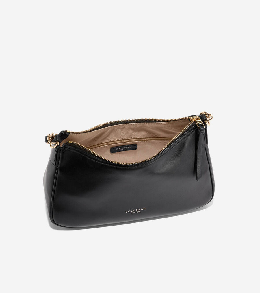 ジョディー ショルダー バッグ womens. 40000 | COLE_HAAN