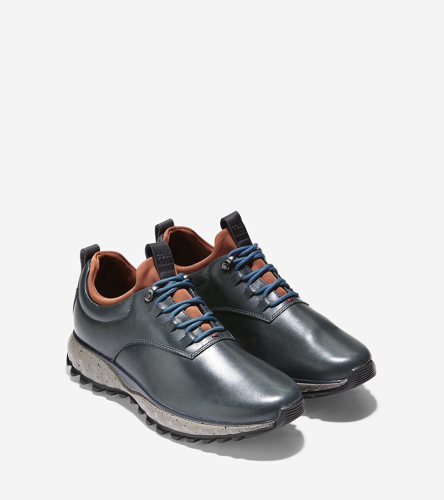 Loro Piana ベージュ スエード ムートンブーツ 37 Loro Piana ベージュ スエード ムートンブーツ 37 【公式通販】