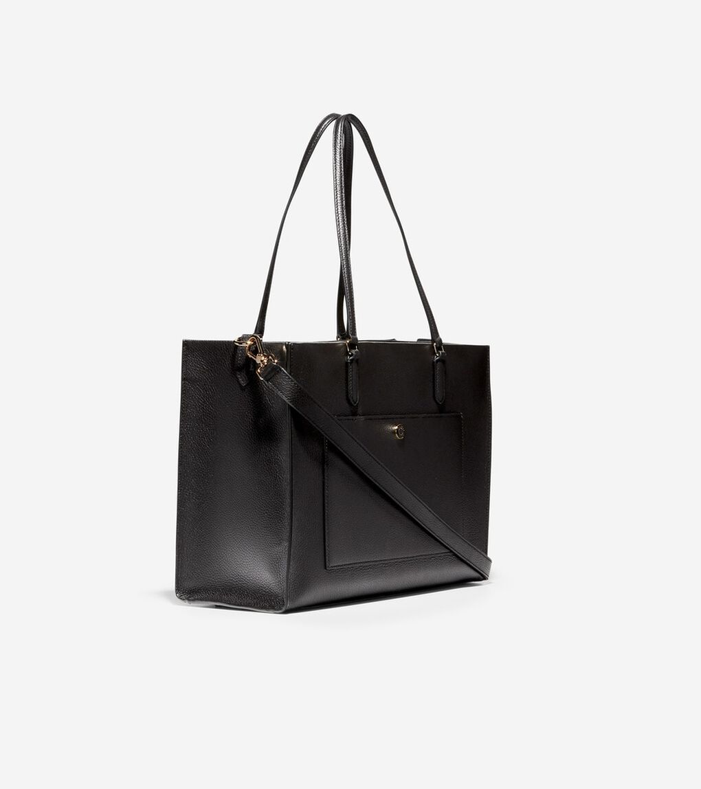 3 イン ワン トート womens.