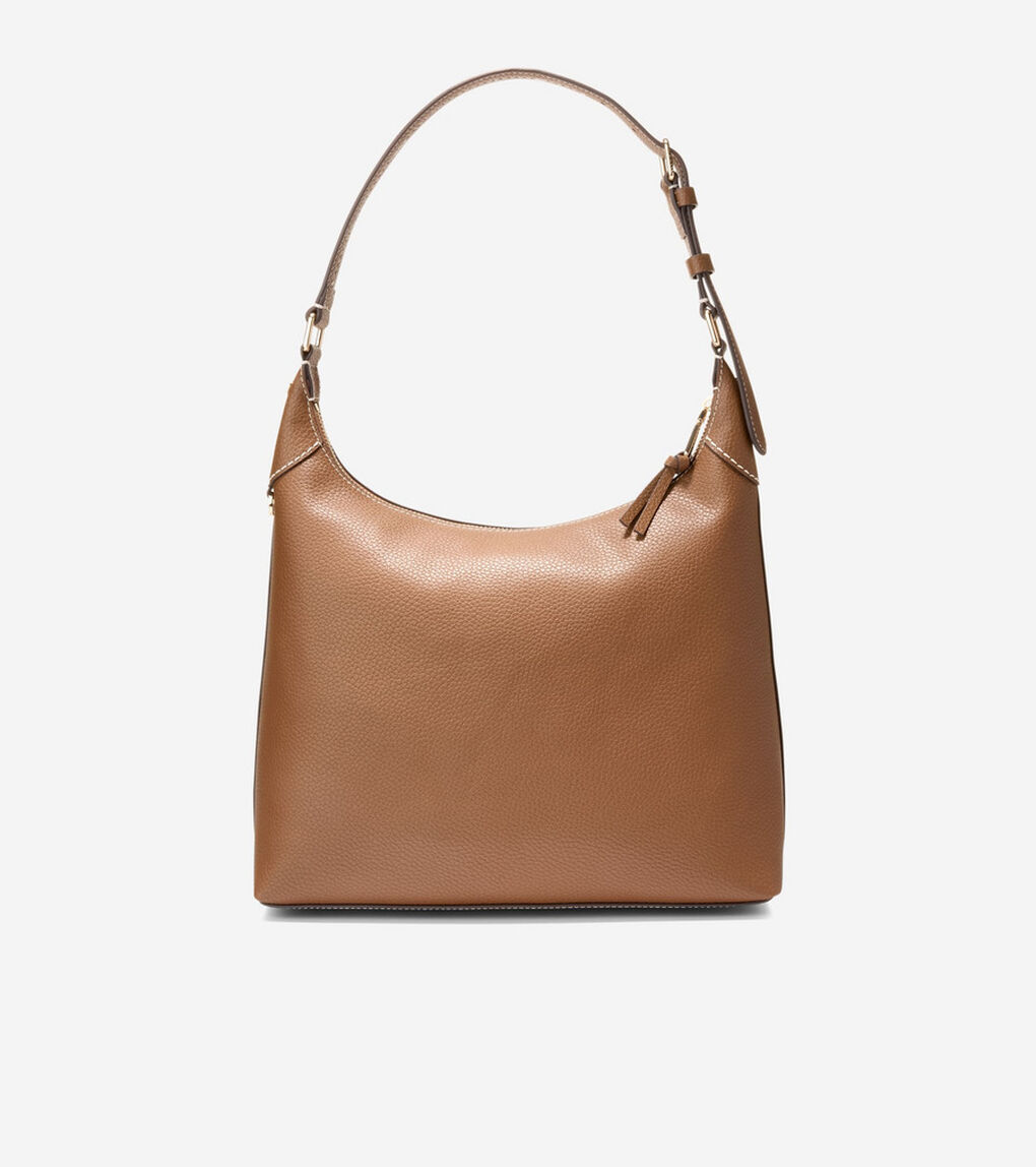 フローレンス スモール ホーボー womens.