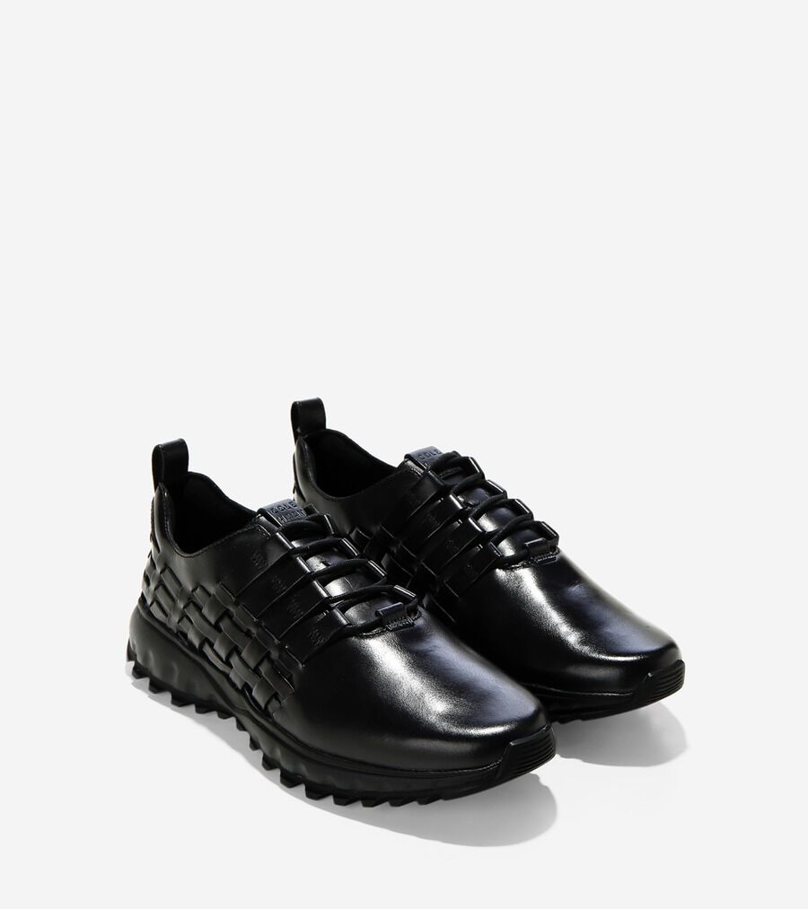 toshLOST D3.0_ ROUND5'5 松岡アノンPRO LSD SURFBOARD 5'11 8 7/8 2 5/16 MODEL GT🔥🌪️ @lsd_ooo