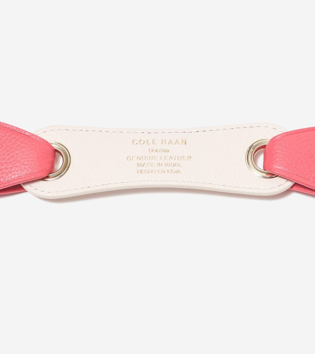 ギター ストラップ マルチ womens.