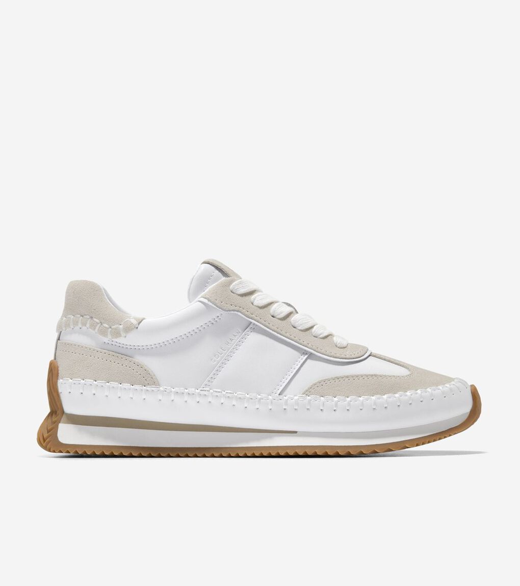 グランドプロ プルミエール ランナー womens