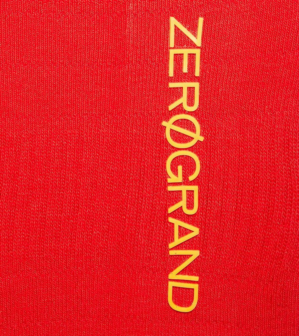 ゼログランド ライナー womens.