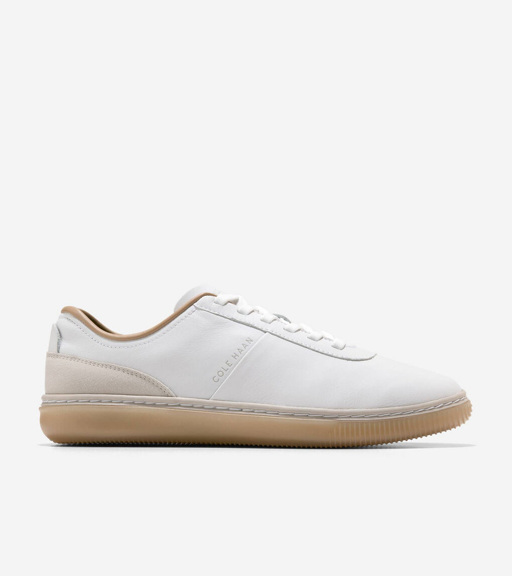 グランドプロ パックウェル スニーカー mens