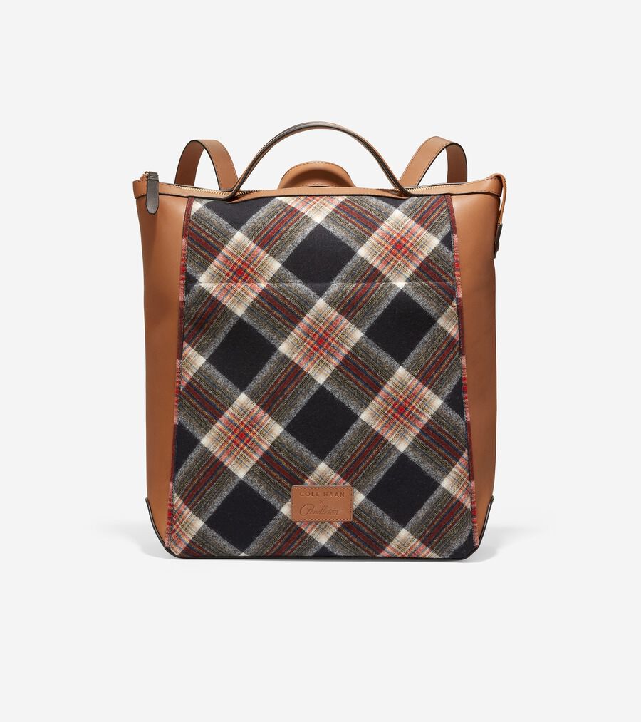 コール ハーン公式】ウィメンズ(レディース) バッグ・鞄 | Cole Haan