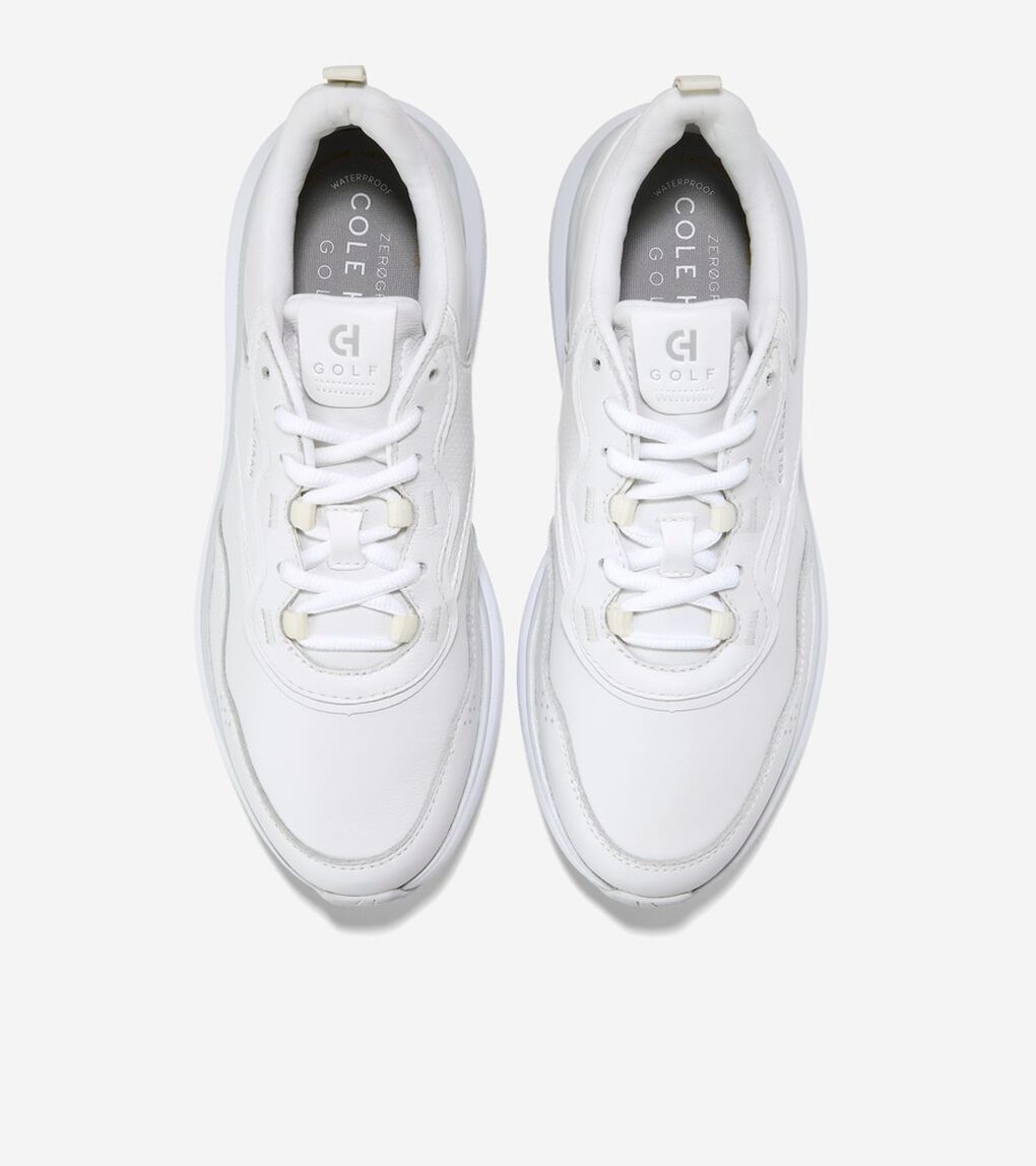 ゼログランド フェアウェイ II ゴルフ womens