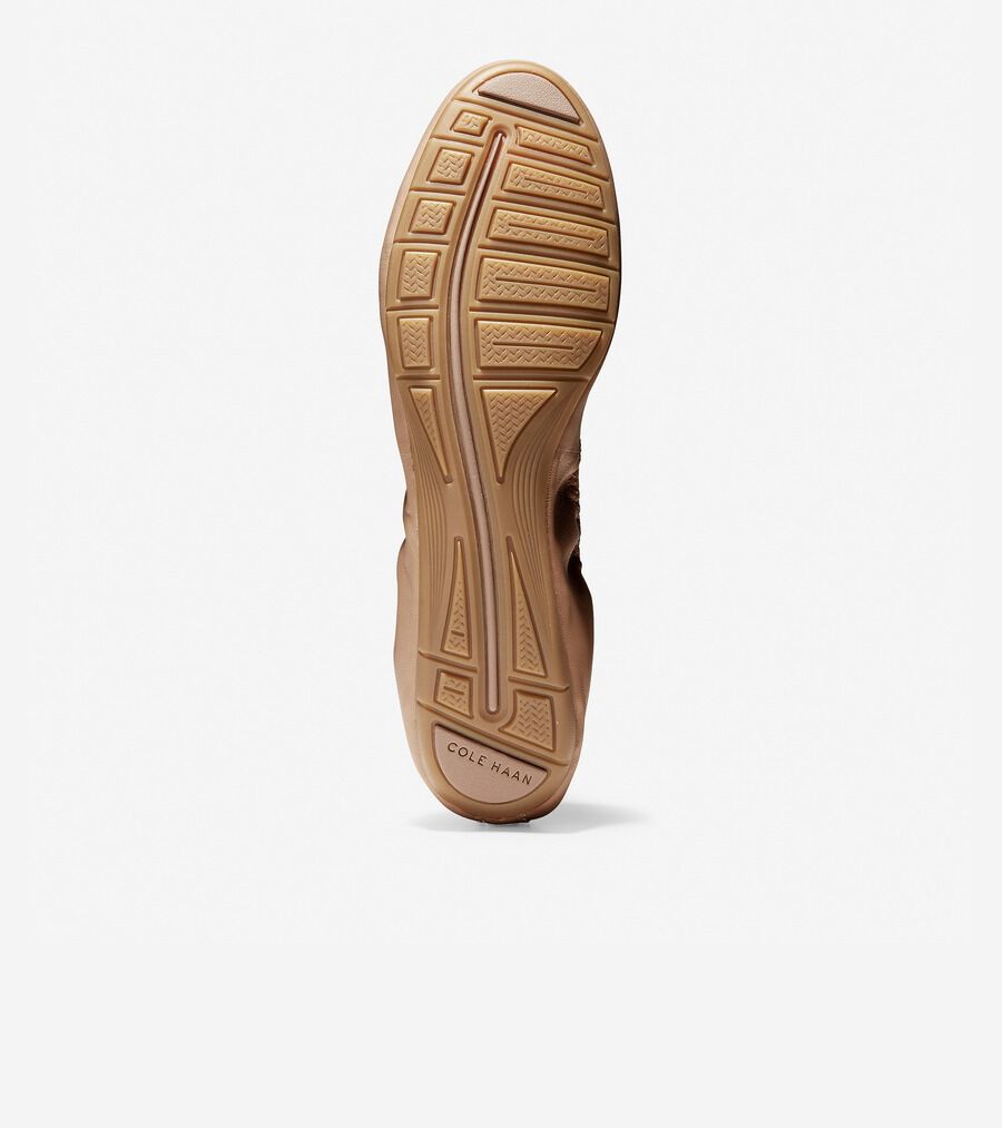ヤラ ソフト バレエ womens. 0.0 | COLE_HAAN