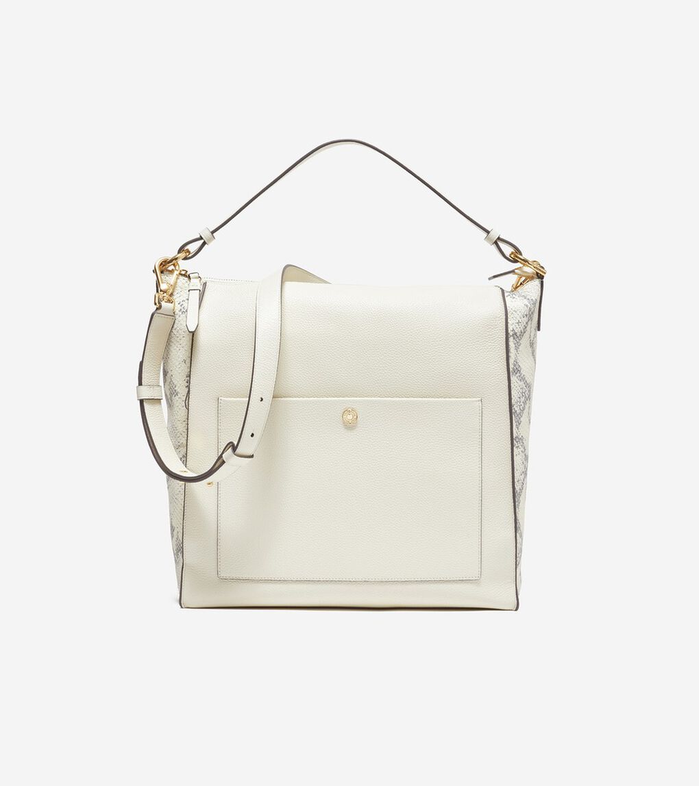 ショルダー バッグ womens.