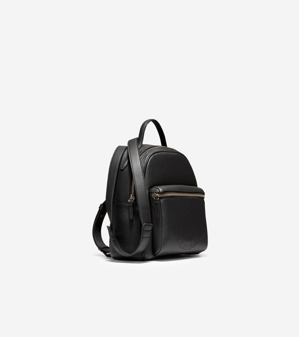 ミニ バックパック womens.