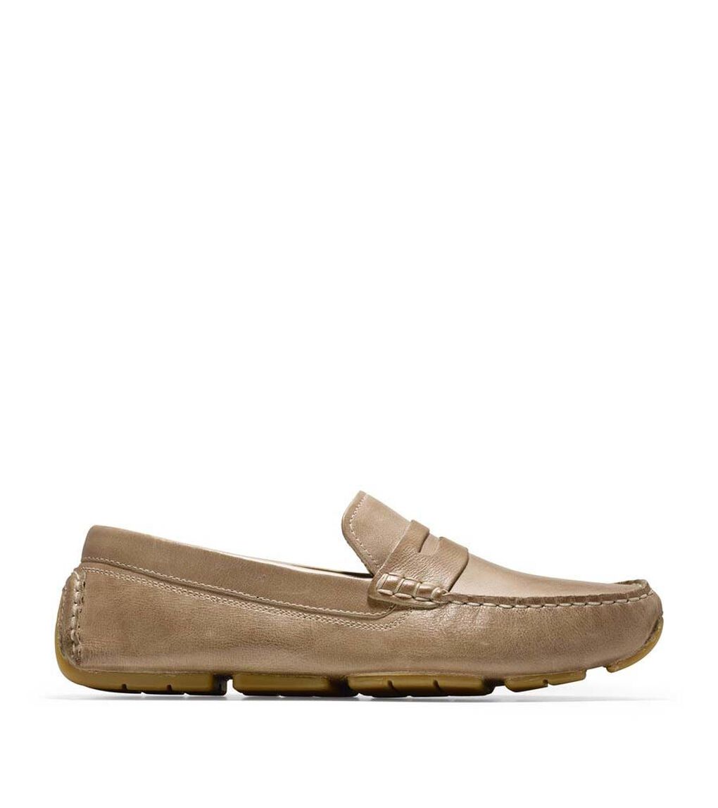 ケルソン ペニー mens.