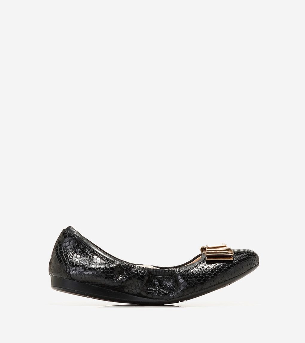 タリー ボウ バレエ womens.