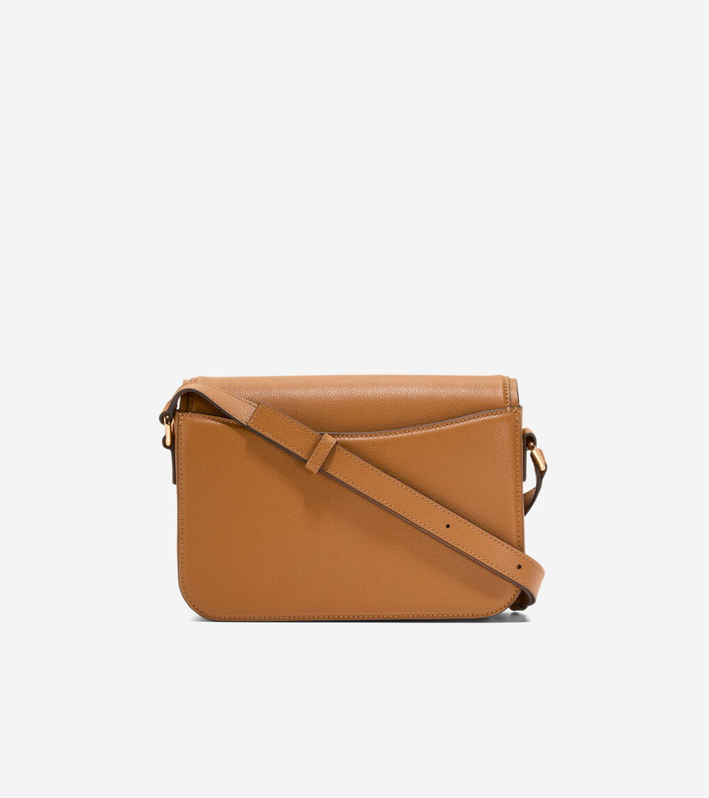 セレステ クロスボディ バッグ womens