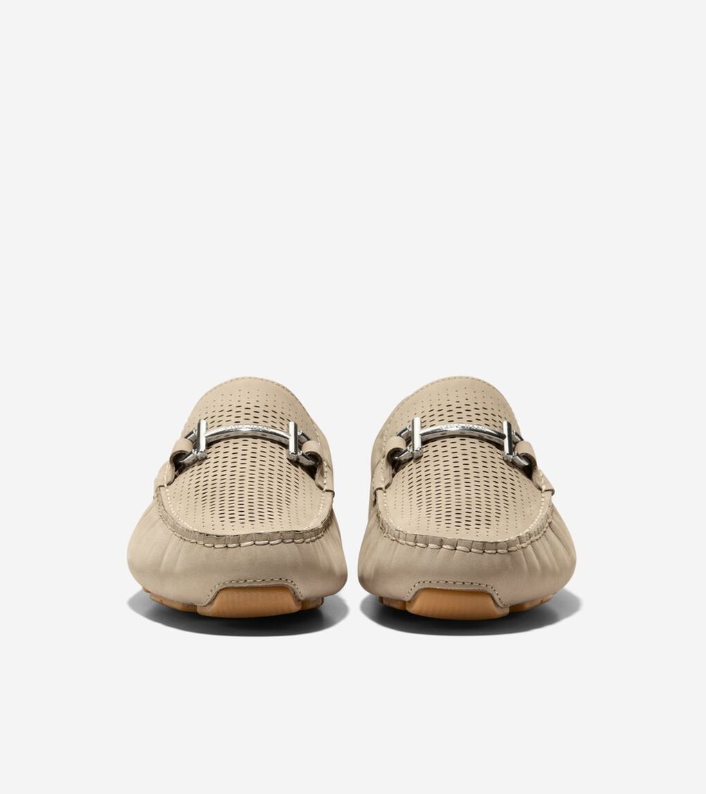 グランド レーザービットドライバー mens.