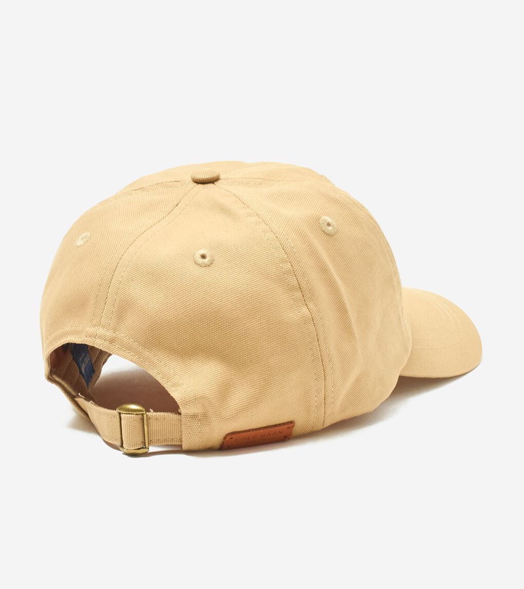 ベースボール キャップ mens.