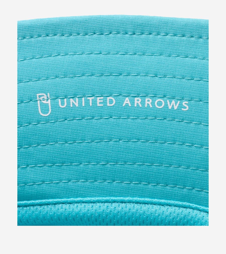 CH X UNITED ARROWS バケットハット mens. 5600 | COLE_HAAN