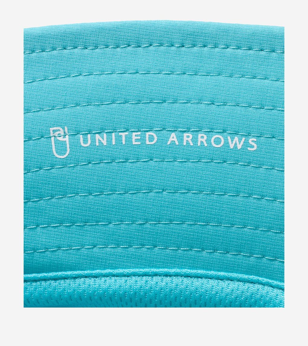 CH X UNITED ARROWS バケットハット mens