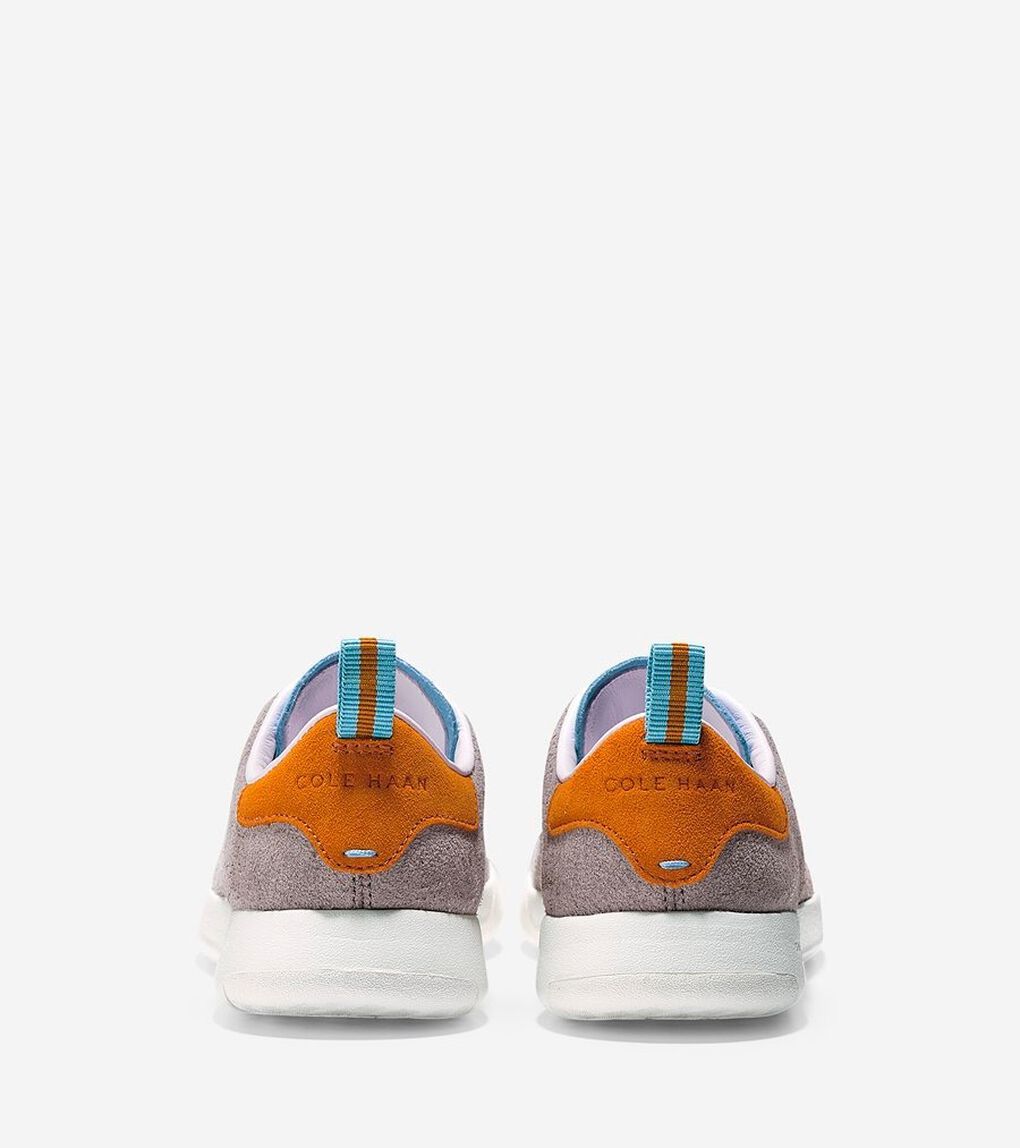 グランドプロ テニス ラックス mens.