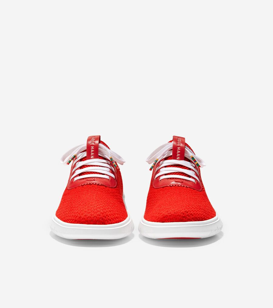 haです ニーランド ビット ローファー mens. 0.0 | COLE_HAAN