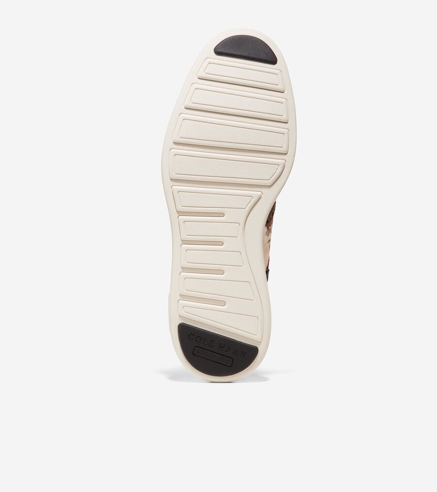 新品未使用】コール ハーン COLE HAAN グランドシリーズ アヴァロン 新品未使用】コール ハーン COLE HAAN グランドシリーズ アヴァロン