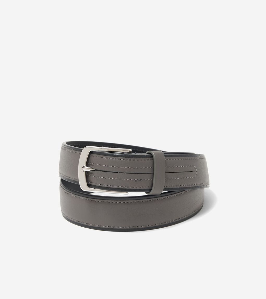 32mm ヒドゥン サイジング ホール mens.