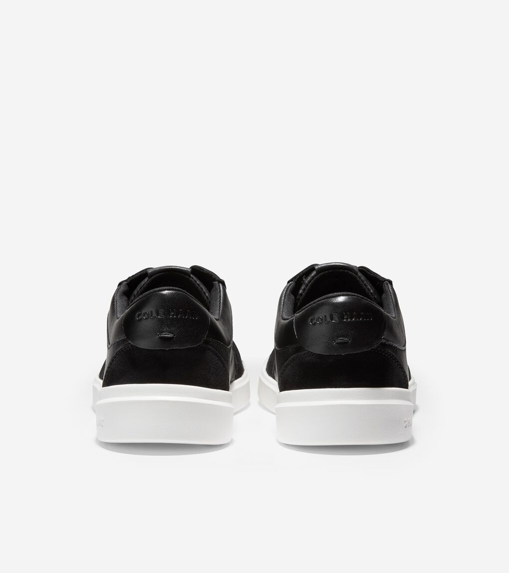 グランド クロスコート モダン テニス スニーカー womens.