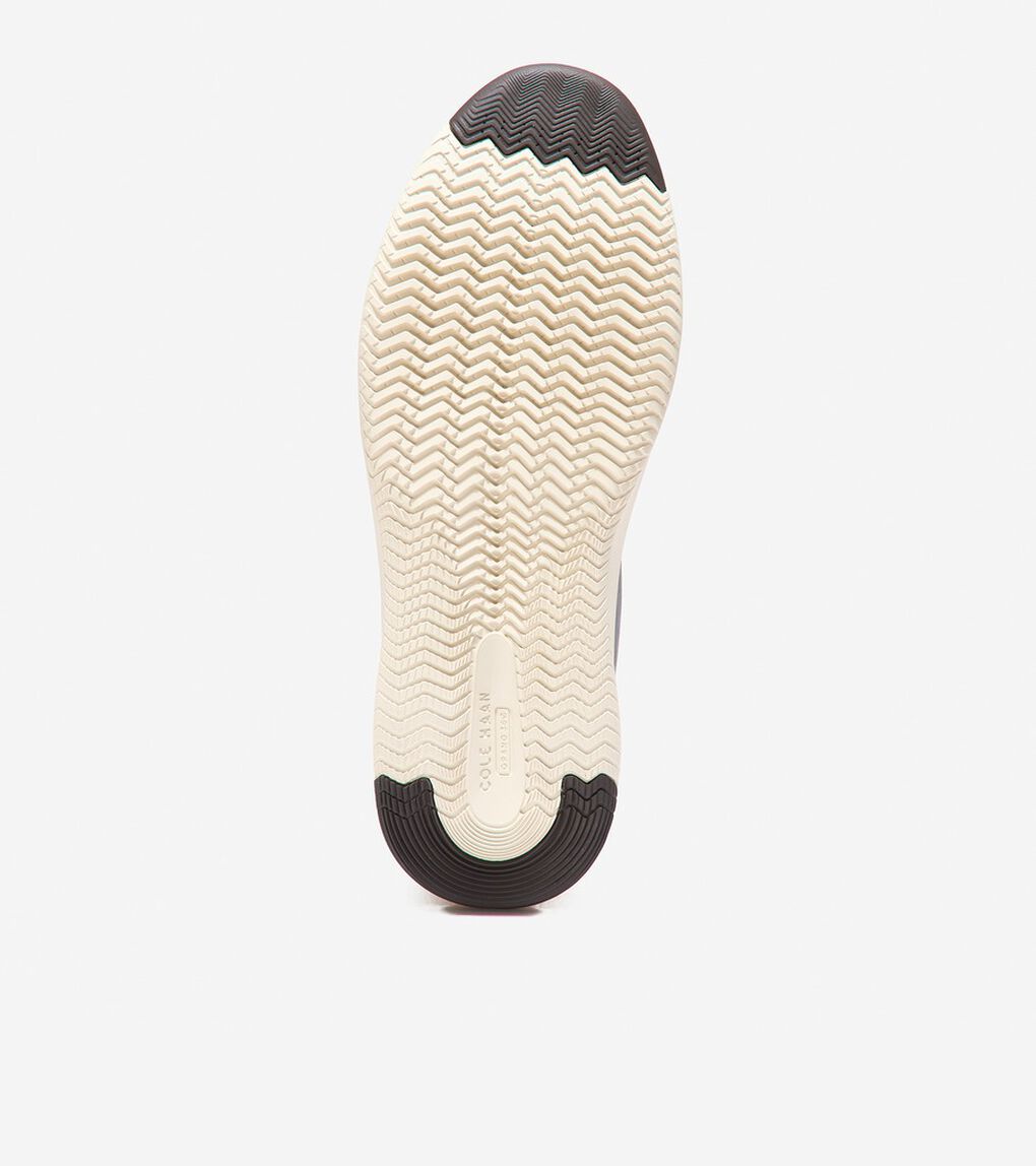 グランドプロ トップスピン スニーカー mens