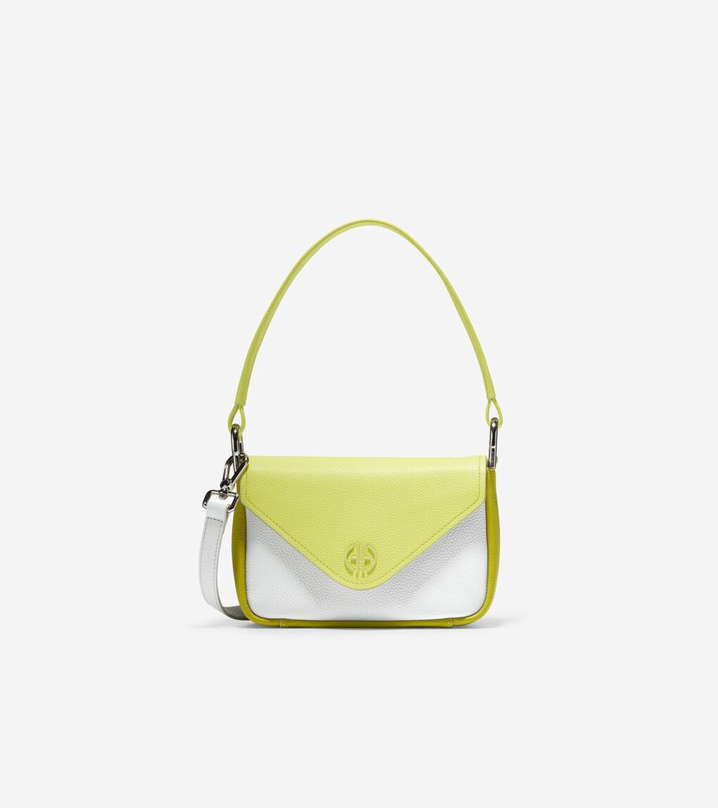 ミニ フラップ バッグ womens.