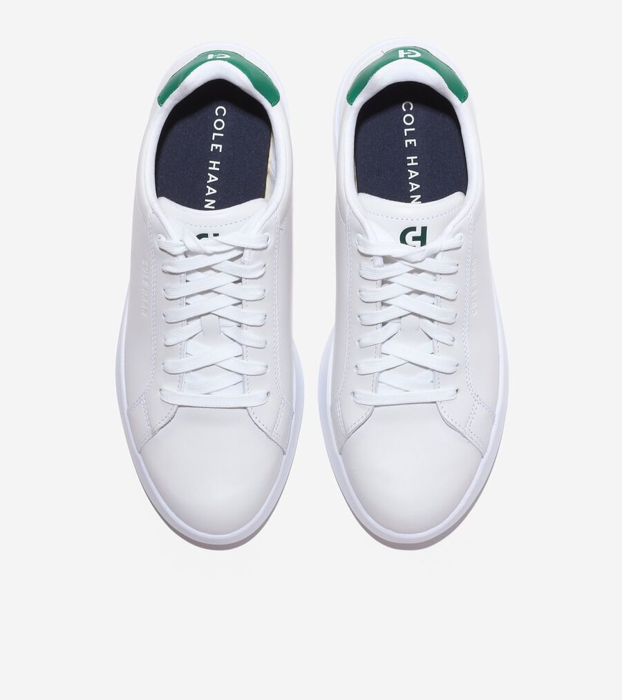 グランド クロスコート テニス 2.0 mens. 24000 | COLE_HAAN