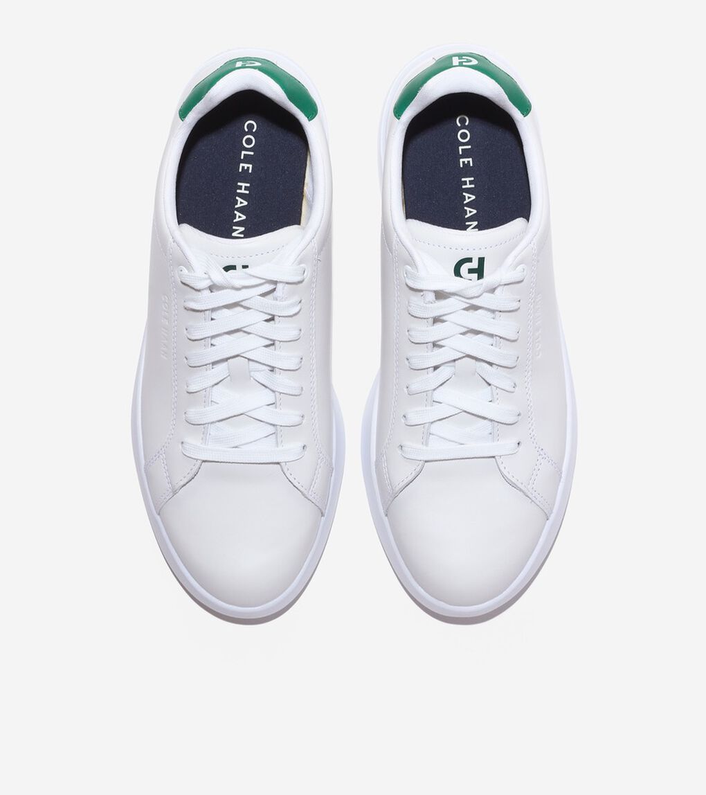 グランド クロスコート テニス 2.0 mens.