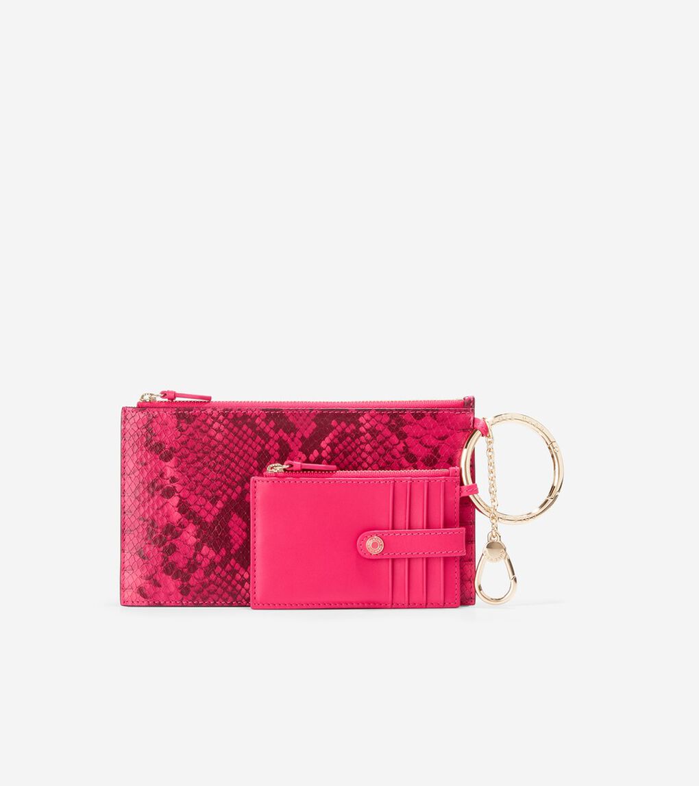 カード ケース デュオ womens.