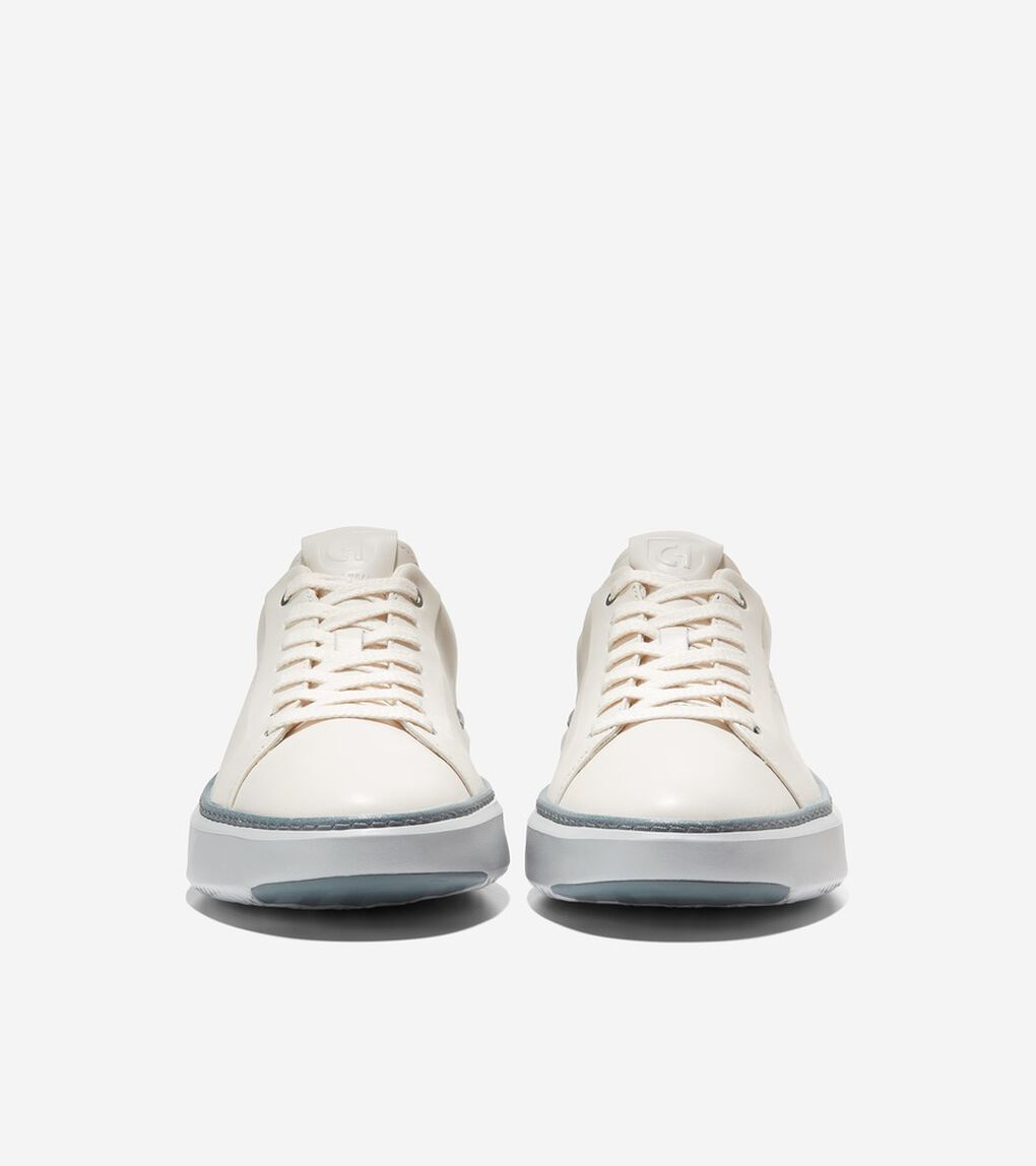 trippen トリッペン Skipper camel 37 汚い