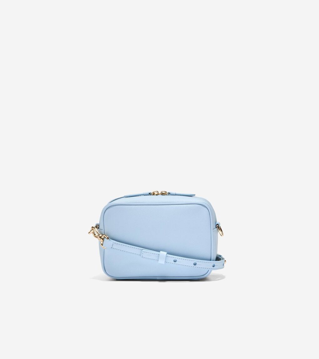 ゴーエニウェアカメラバッグ womens.
