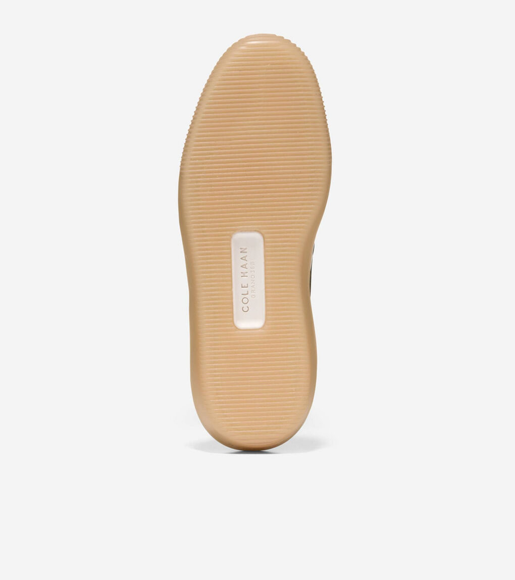グランドプロ パックウェル スニーカー womens