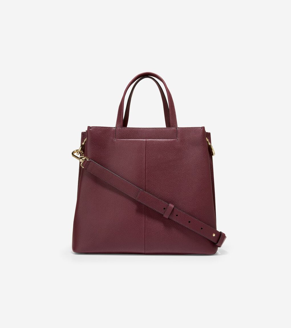 バケット バッグ womens.