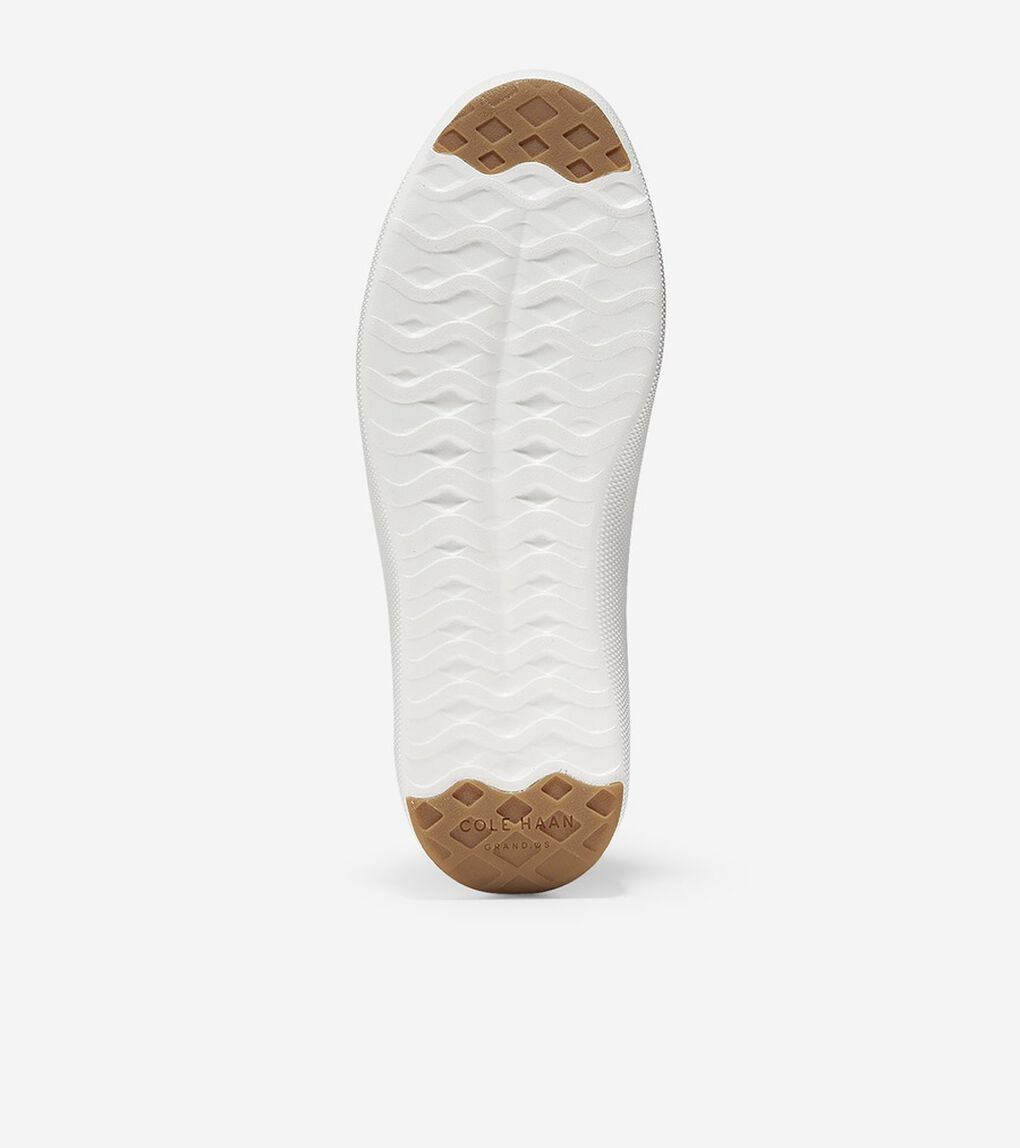 グランドプロ テニス フラットフォーム モンク womens.