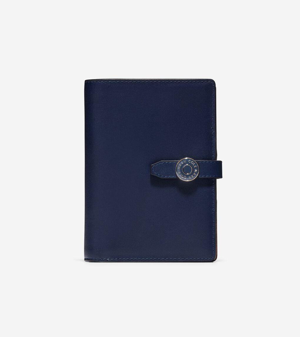 パスポート ウォレット womens.