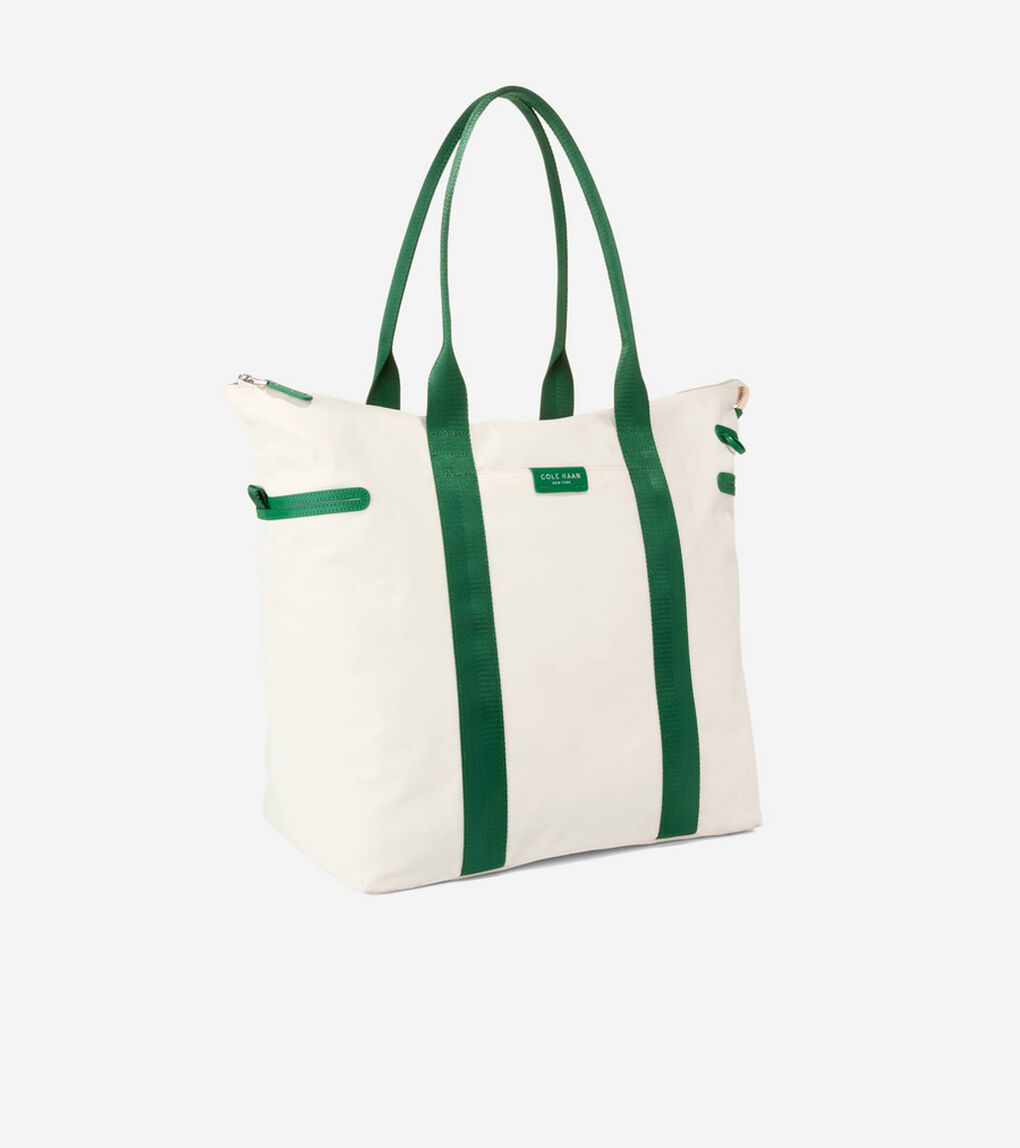 バーディ ゴルフ ロッカー バッグ mens
